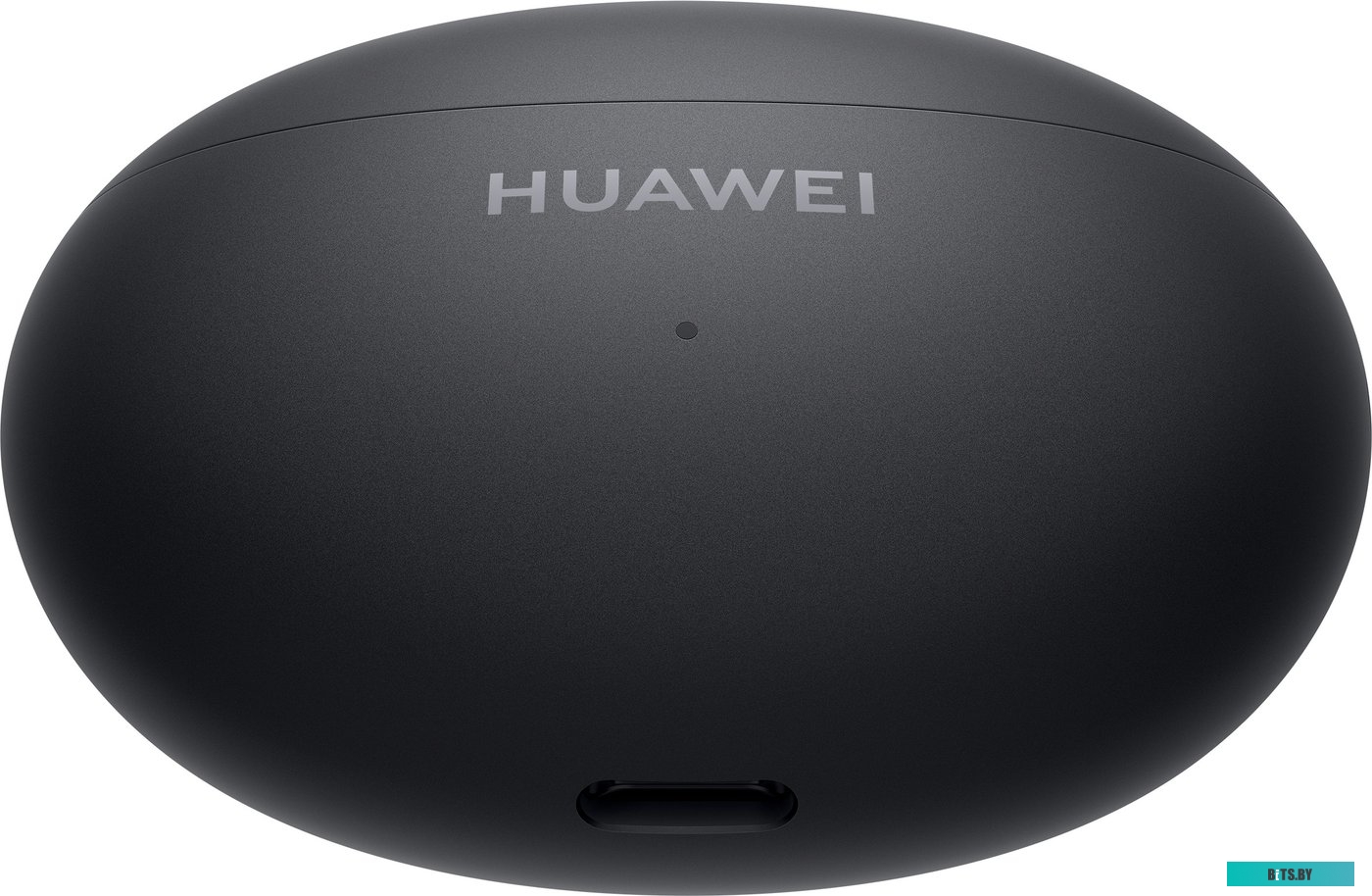 Наушники HUAWEI FreeBuds 6i (черный, международная версия)