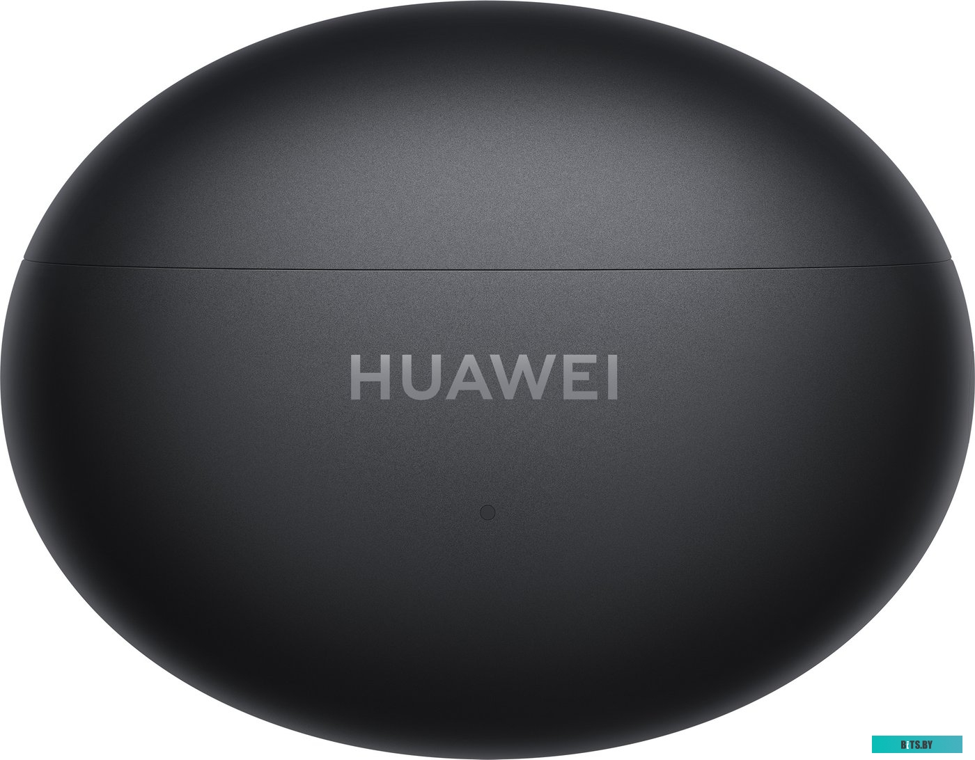 Наушники HUAWEI FreeBuds 6i (черный, международная версия)