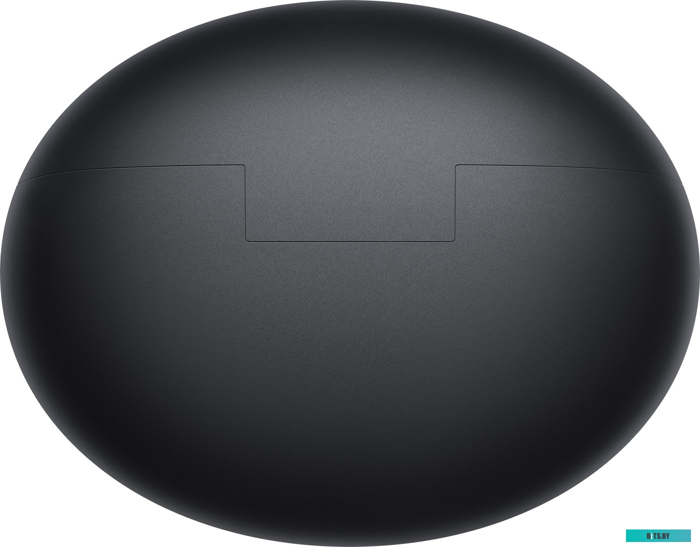 Наушники HUAWEI FreeBuds 6i (черный, международная версия)