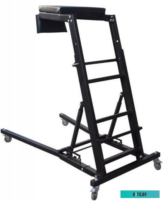 Тонер-картридж F+ imaging FP-TK3100 (аналог Kyocera TK-3100)