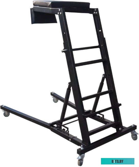 Тонер-картридж F+ imaging FP-TK3100 (аналог Kyocera TK-3100)