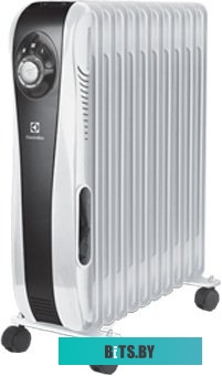 Обогреватель Electrolux EOH/M-5221N