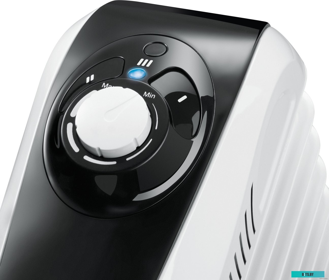 Обогреватель Electrolux EOH/M-5221N