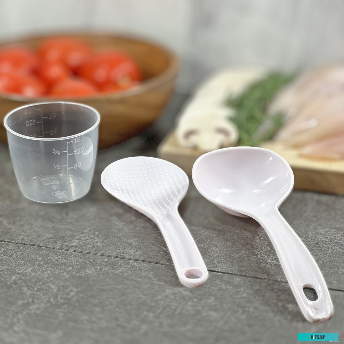 HT-MC-006 Мультиварка Holt HT-MC-006