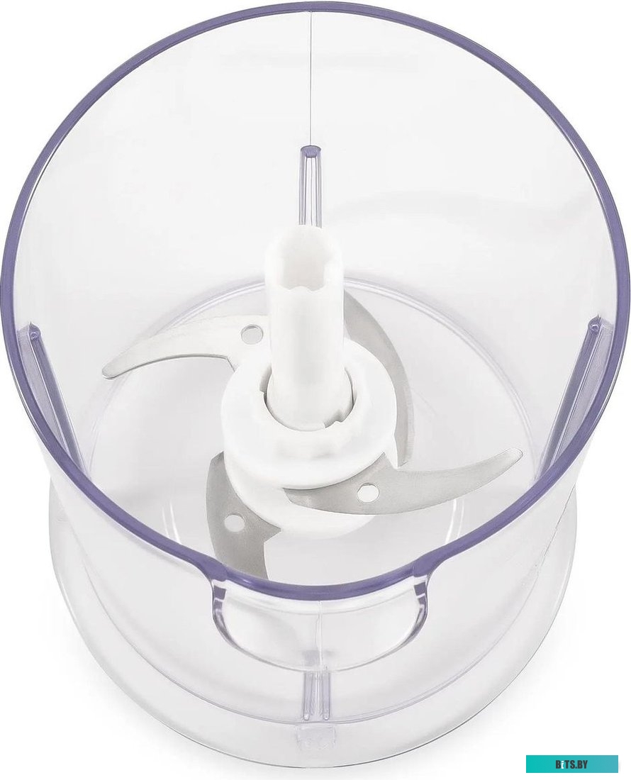 SCP1010 Измельчитель электрический Starwind SCP1010 0.36л. 250Вт белый/зеленый