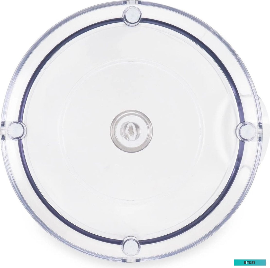 SCP1010 Измельчитель электрический Starwind SCP1010 0.36л. 250Вт белый/зеленый