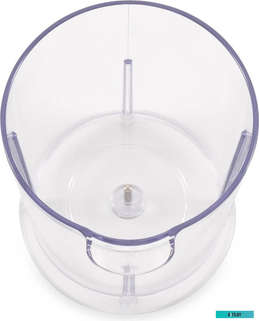 SCP1010 Измельчитель электрический Starwind SCP1010 0.36л. 250Вт белый/зеленый