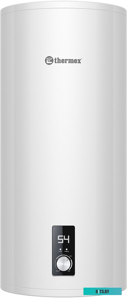 Картридж чернильный Epson T1282 cyan 1531079