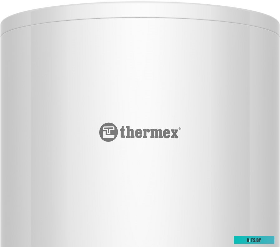 Картридж чернильный Epson T1282 cyan 1531079