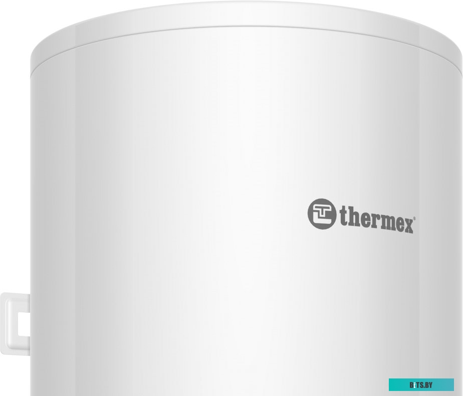 Картридж чернильный Epson T1282 cyan 1531079