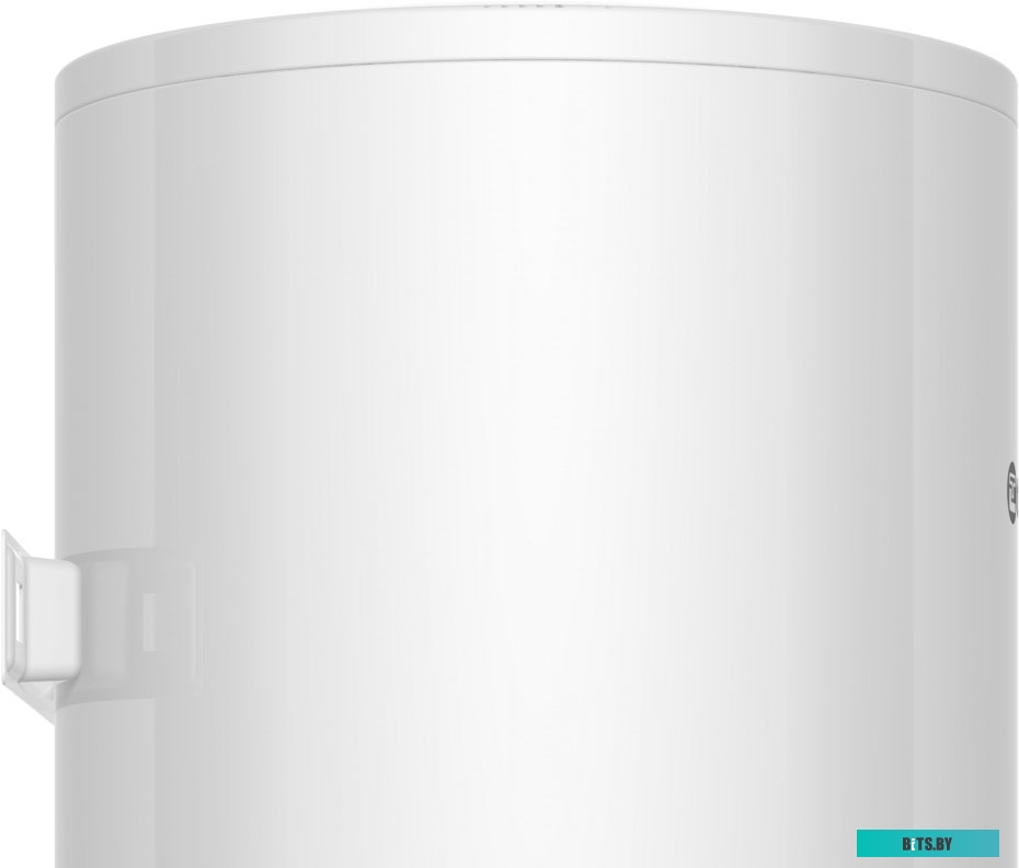 Картридж чернильный Epson T1282 cyan 1531079