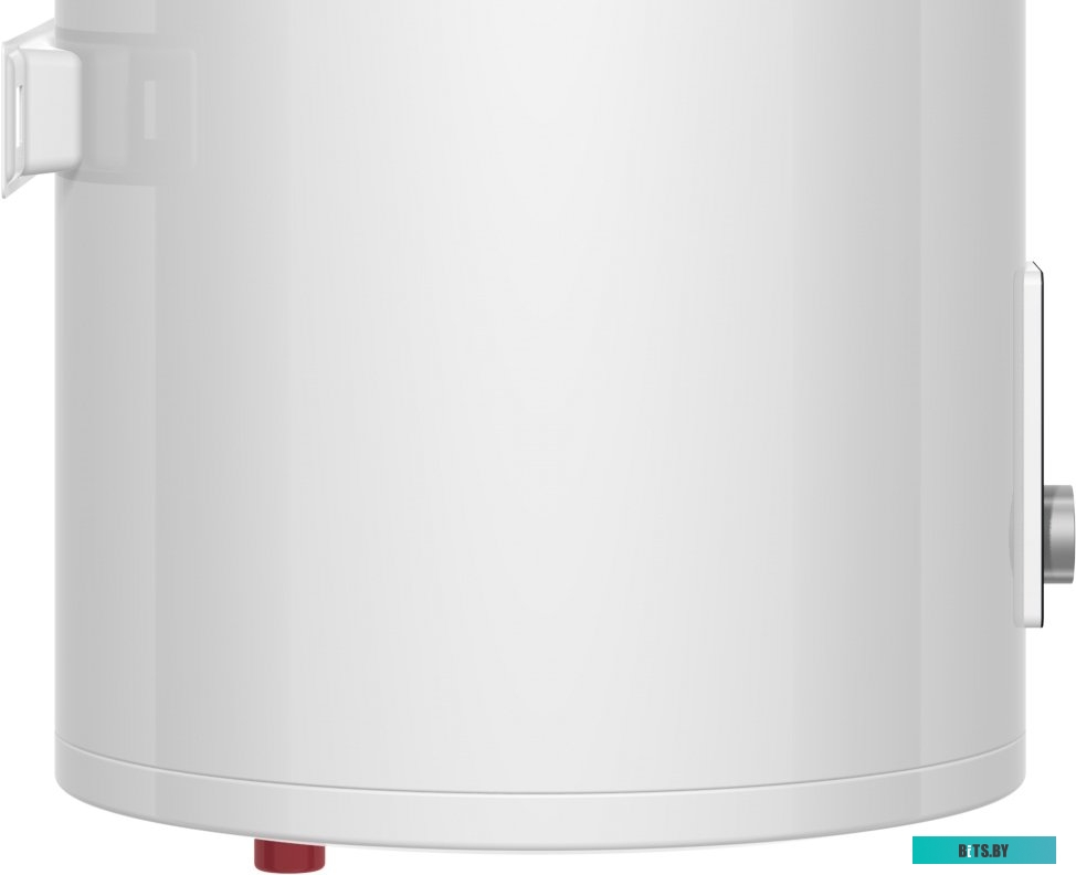 Картридж чернильный Epson T1282 cyan 1531079