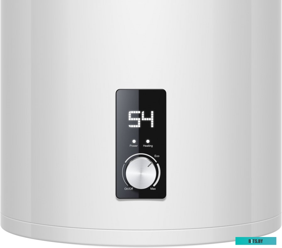 Картридж чернильный Epson T1282 cyan 1531079