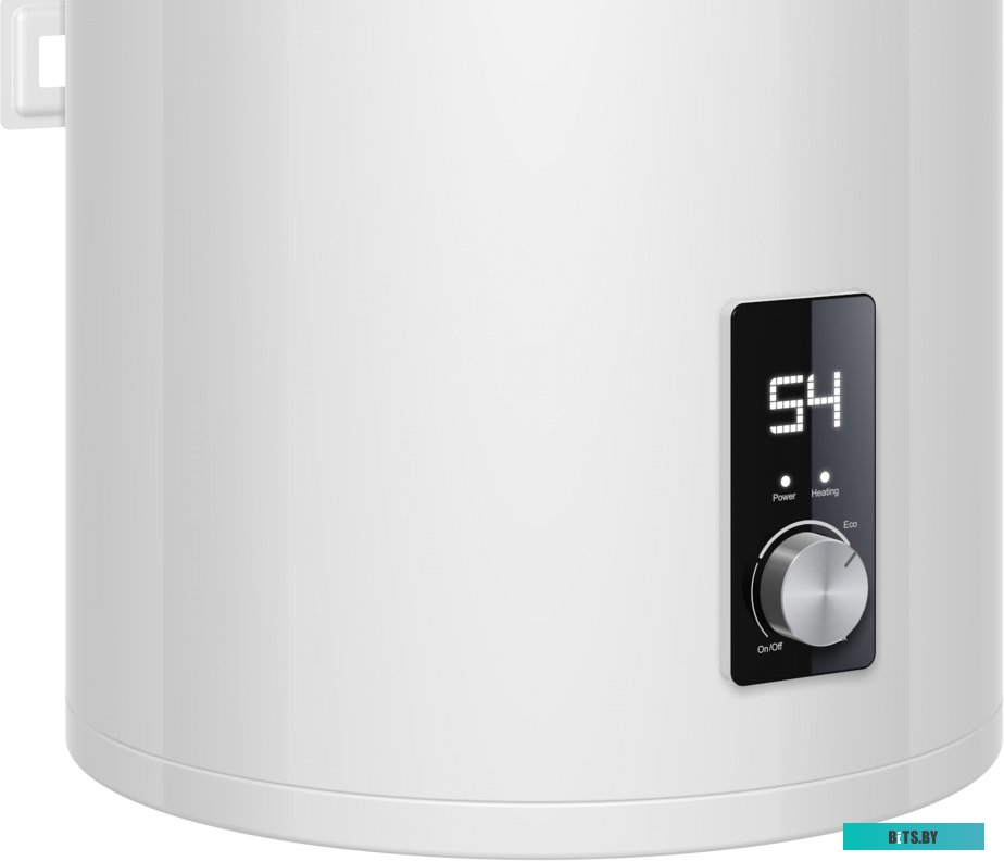 Картридж чернильный Epson T1282 cyan 1531079