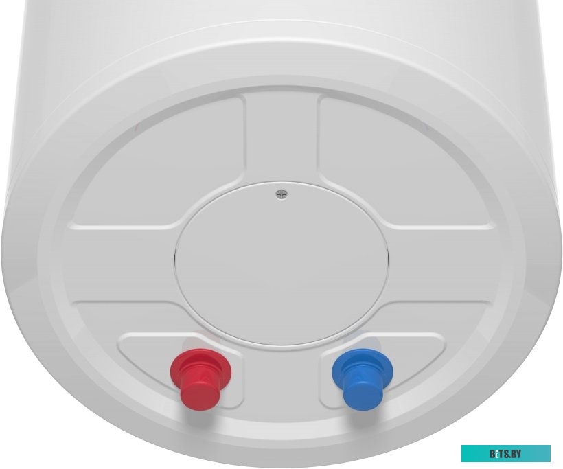 Картридж чернильный Epson T1282 cyan 1531079