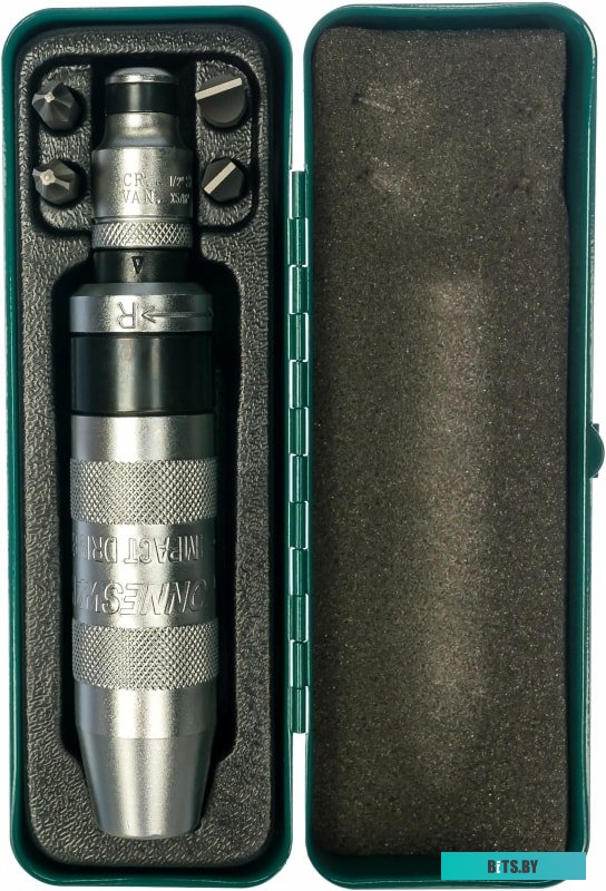 Jonnesway AG010055 (5 предметов)