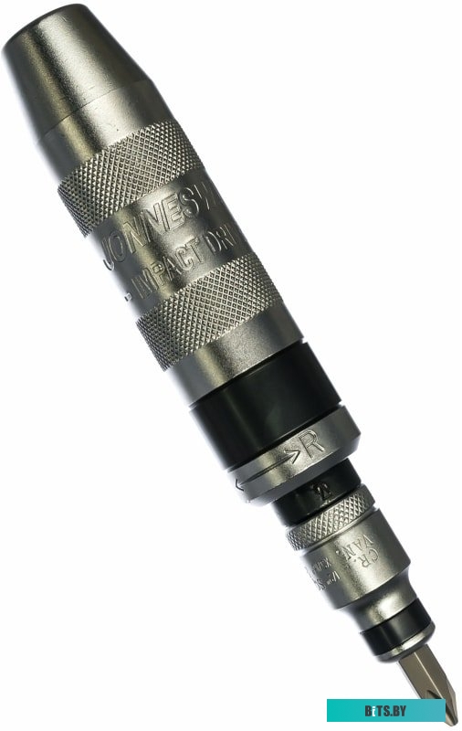 Jonnesway AG010055 (5 предметов)