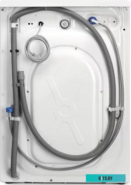 EW2F5W82 Стиральная машина EW2F5W82 ELECTROLUX