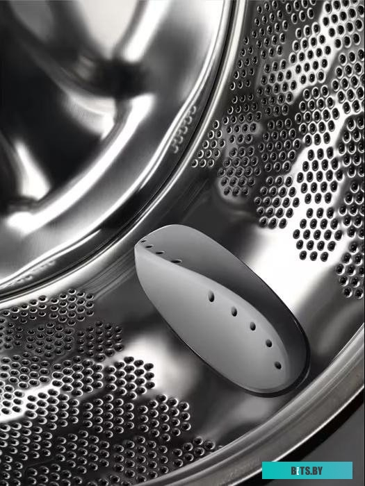 EW2F5W82 Стиральная машина EW2F5W82 ELECTROLUX