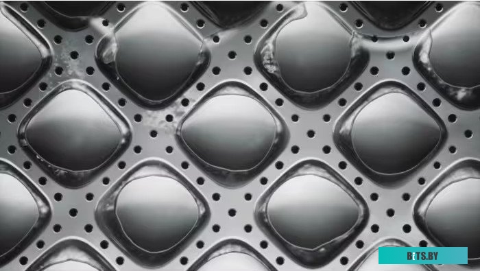 EW7WO349S Стиральная машина Electrolux PerfectCare 700 EW7WO349S пан.англ. класс: E загр.фронтальная макс.:9кг (с сушкой) белый