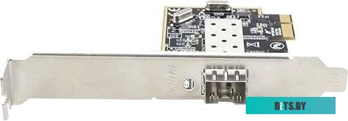 Сетевая карта D-Link DFE-560FX/10/B1A