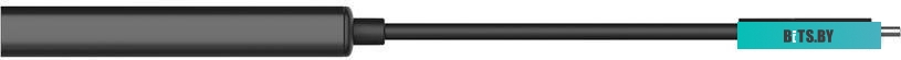Док-станция A4Tech DST-40C