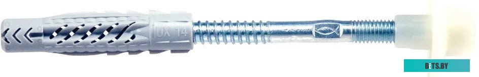 80656 Кофемолка Endever Costa-1059 200Вт сист.помол.:ротац.нож вместим.:100гр белый