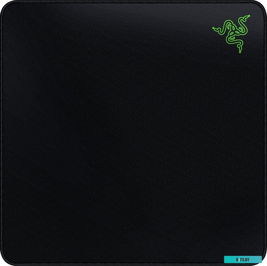 Коврик Razer Gigantus <RZ02-01830200-R3M1>