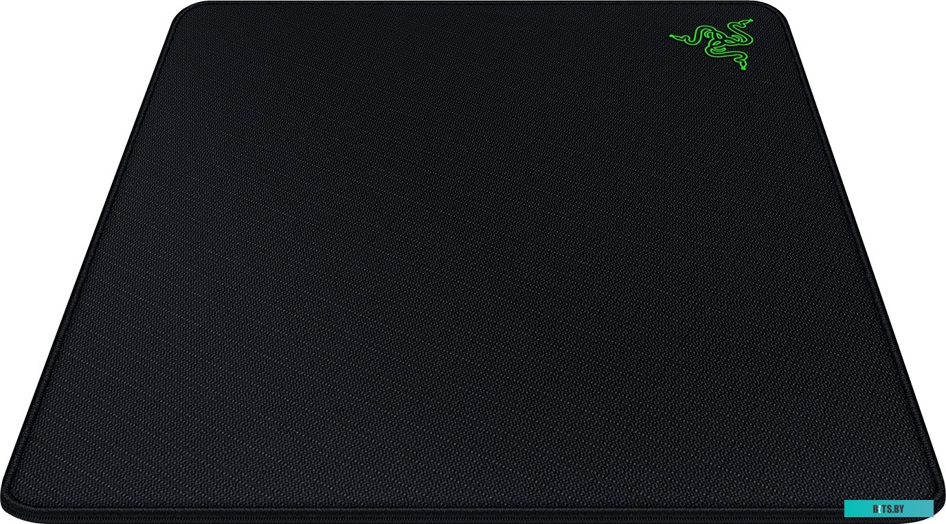 Коврик Razer Gigantus <RZ02-01830200-R3M1>