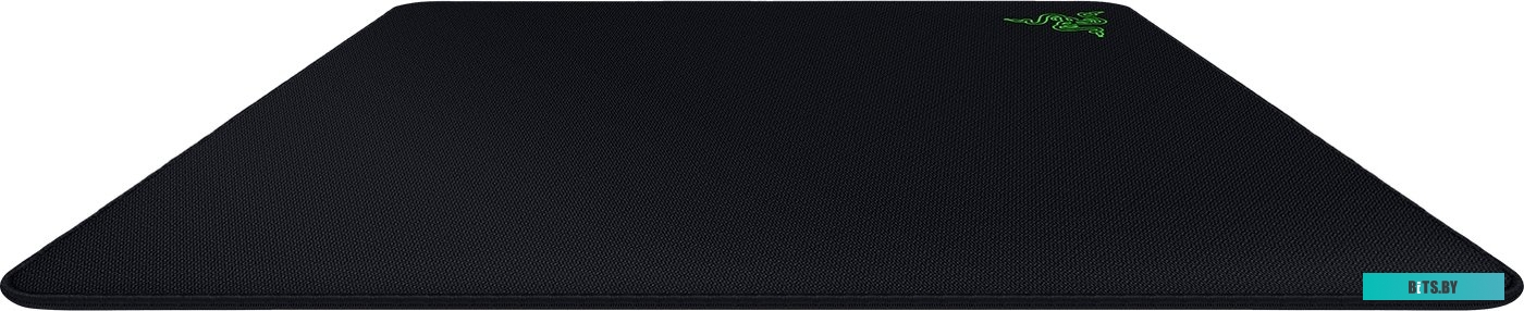 Коврик Razer Gigantus <RZ02-01830200-R3M1>