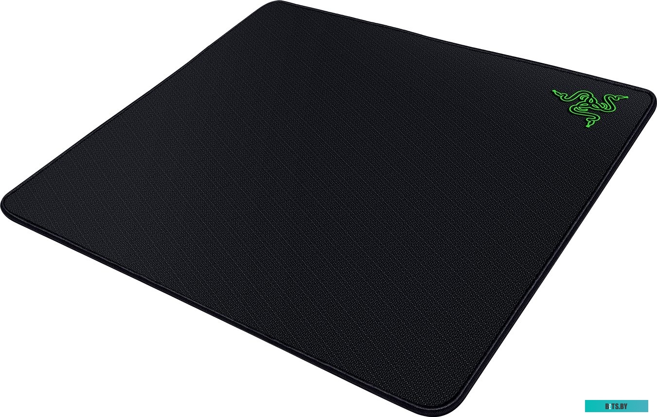 Коврик Razer Gigantus <RZ02-01830200-R3M1>