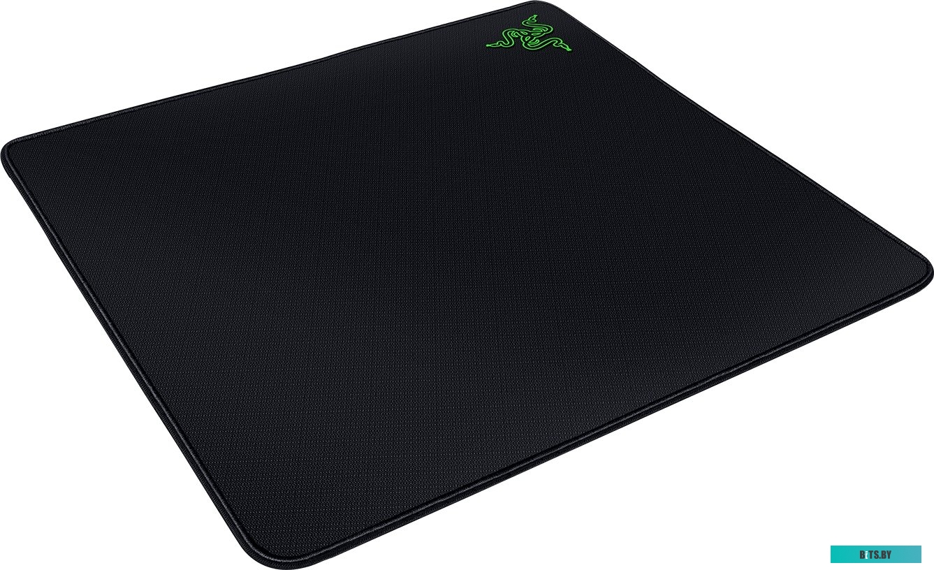 Коврик Razer Gigantus <RZ02-01830200-R3M1>