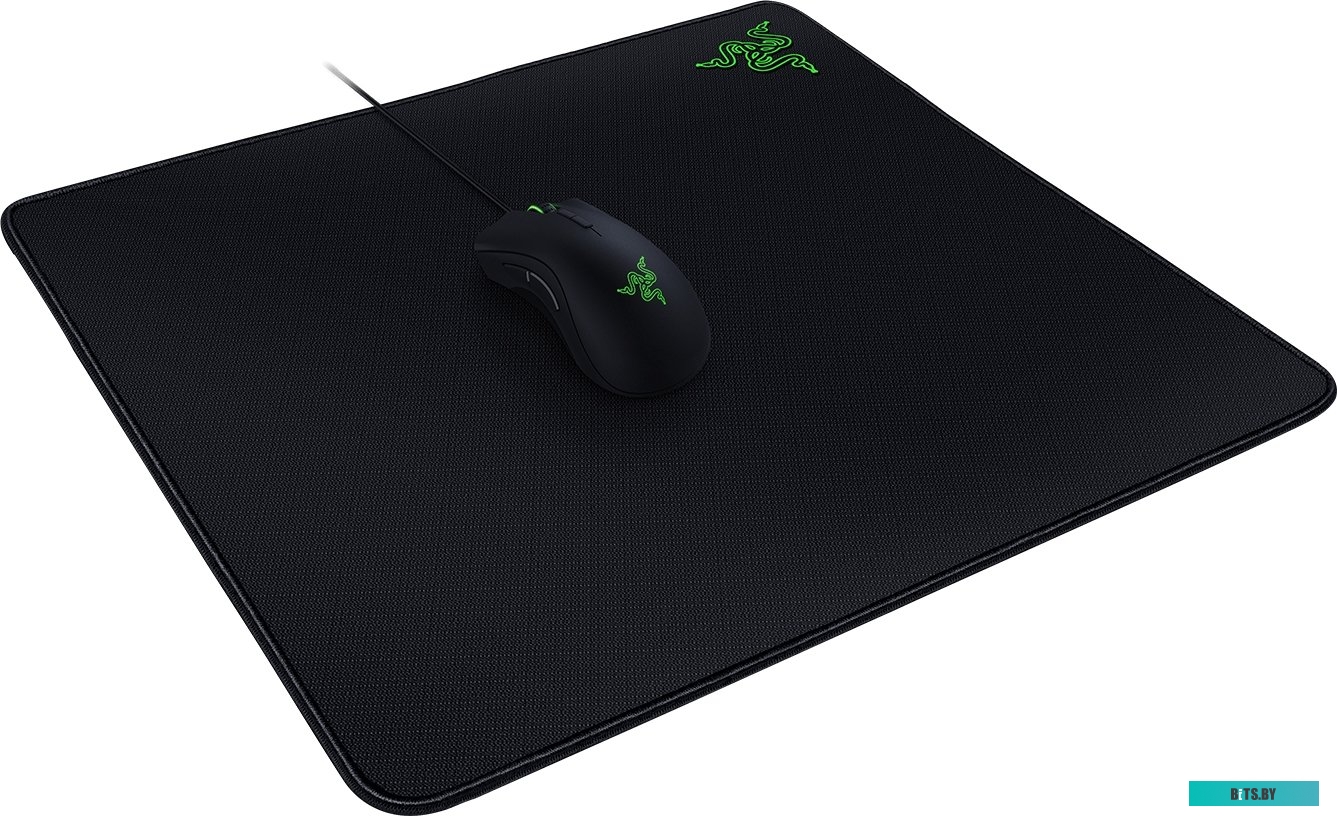 Коврик Razer Gigantus <RZ02-01830200-R3M1>