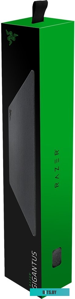 Коврик Razer Gigantus <RZ02-01830200-R3M1>