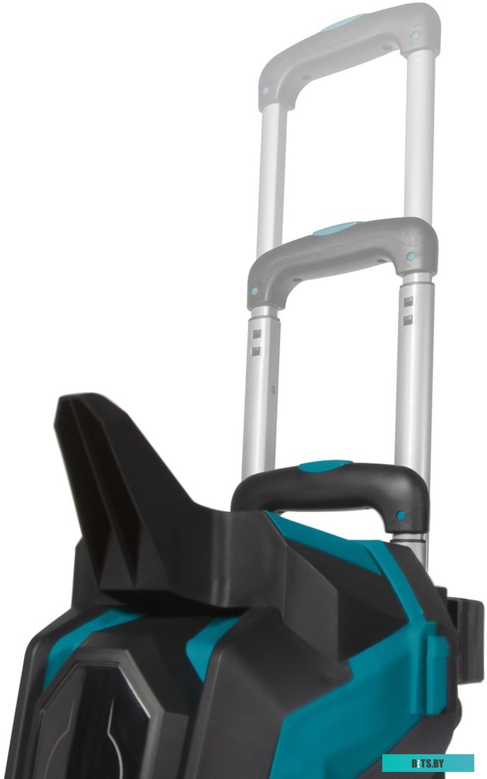 91275721 Мойка высокого давления Bort BHR-2000-Smart [91275721]