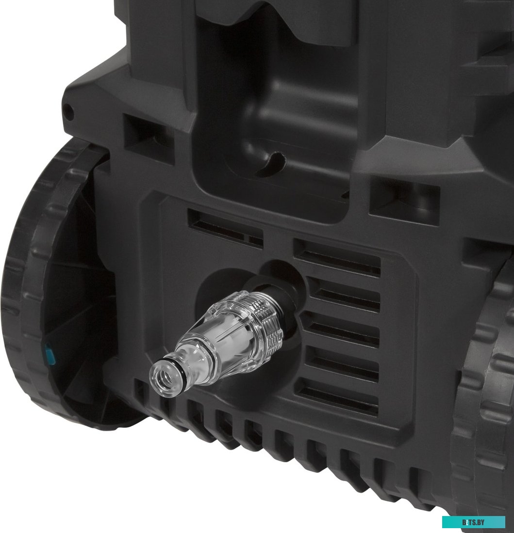 91275721 Мойка высокого давления Bort BHR-2000-Smart [91275721]