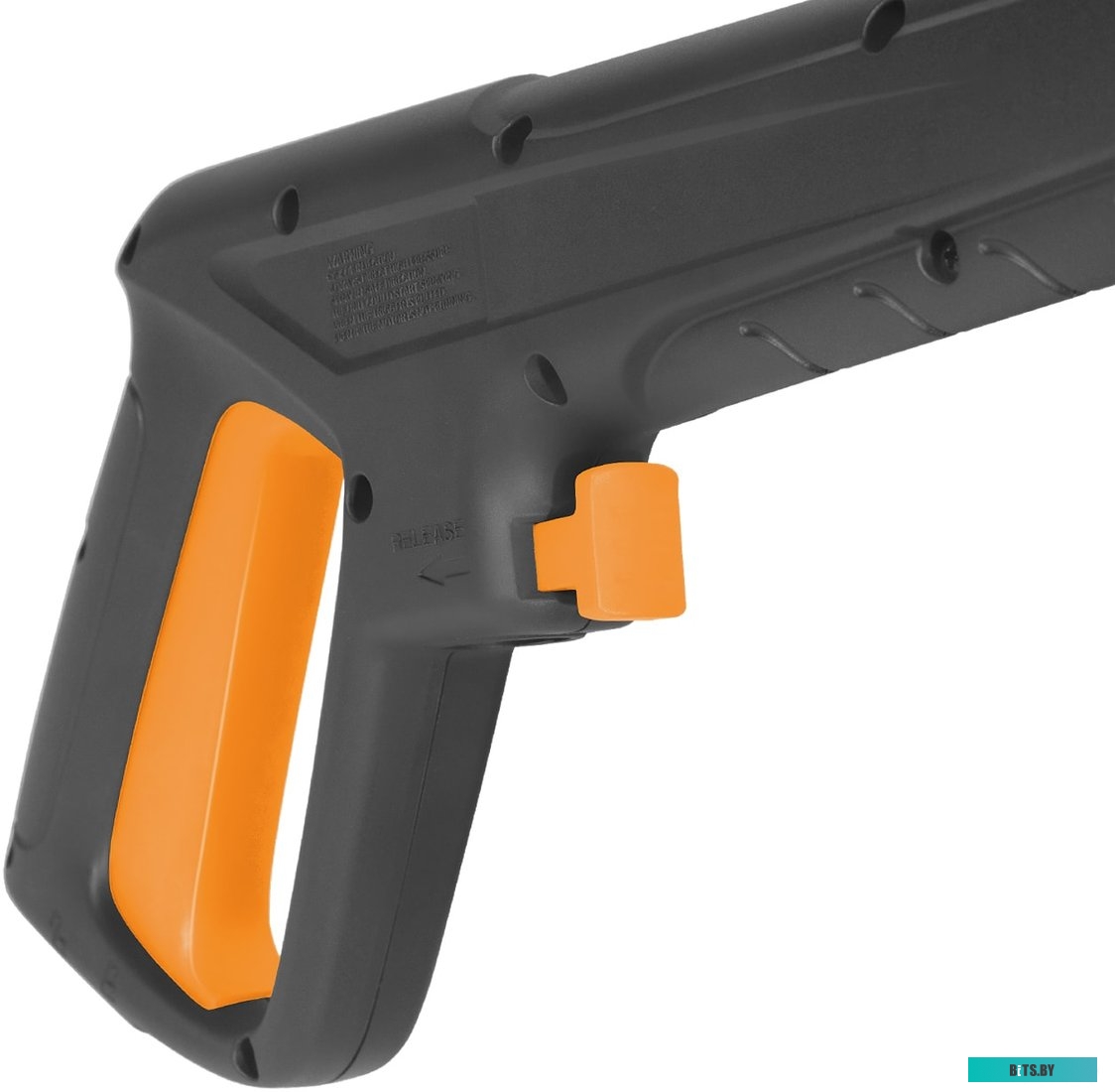 91275721 Мойка высокого давления Bort BHR-2000-Smart [91275721]