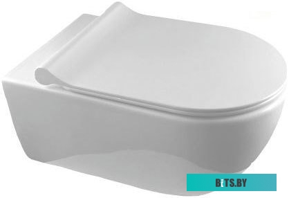 14616001 Газовая варочная поверхность СГ СН 2340 GEFEST