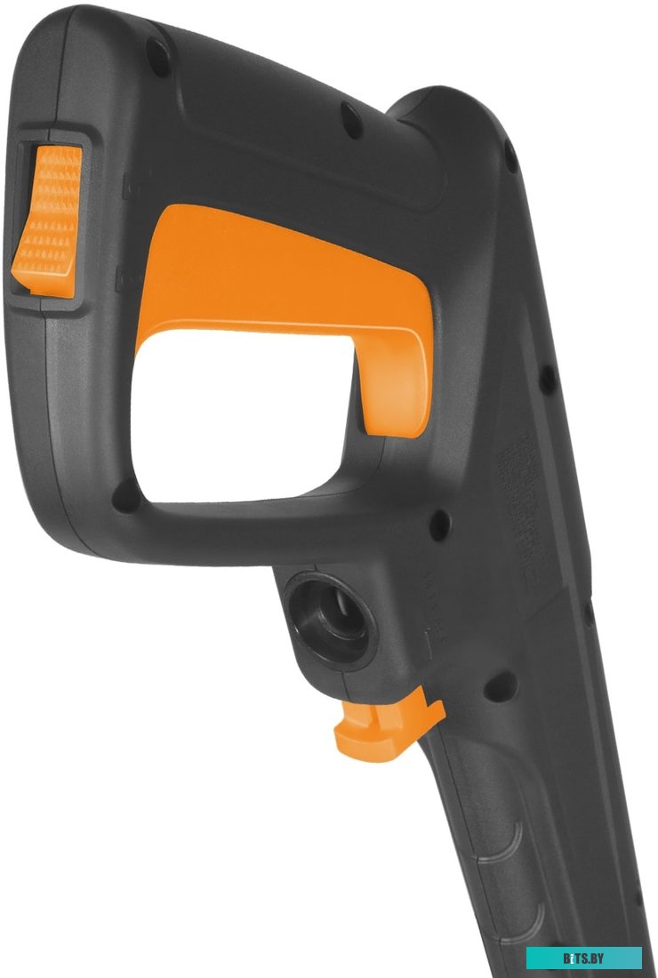 91275721 Мойка высокого давления Bort BHR-2000-Smart [91275721]