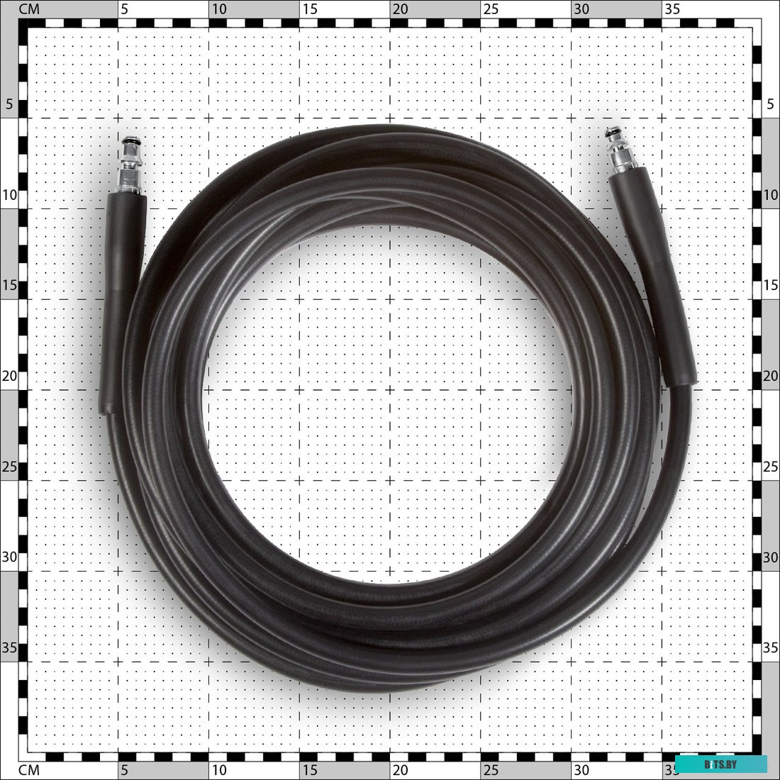 91275721 Мойка высокого давления Bort BHR-2000-Smart [91275721]