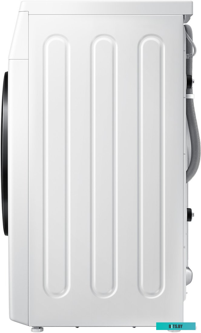 WW70AG5S21CELP Стиральная машина Samsung WW70AG5S21CELP класс: A загр.фронтальная макс.:7кг белый