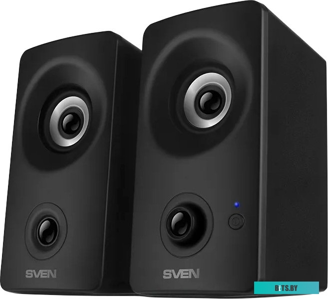 Колонки Sven 405 SV-021122