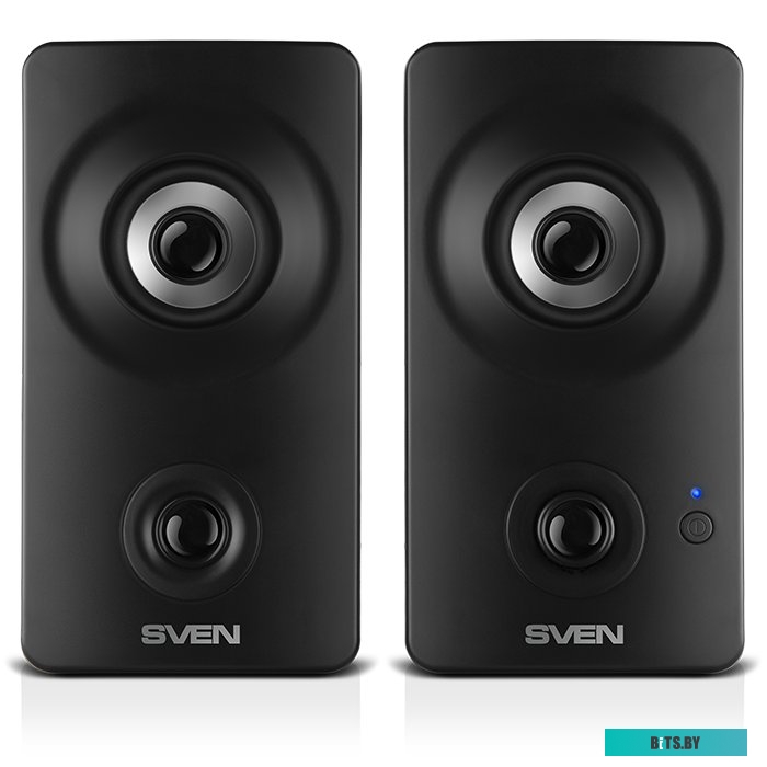 Колонки Sven 405 SV-021122