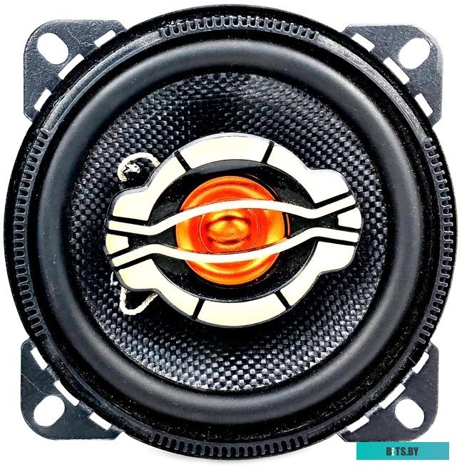 Коаксиальная АС DCA-S402