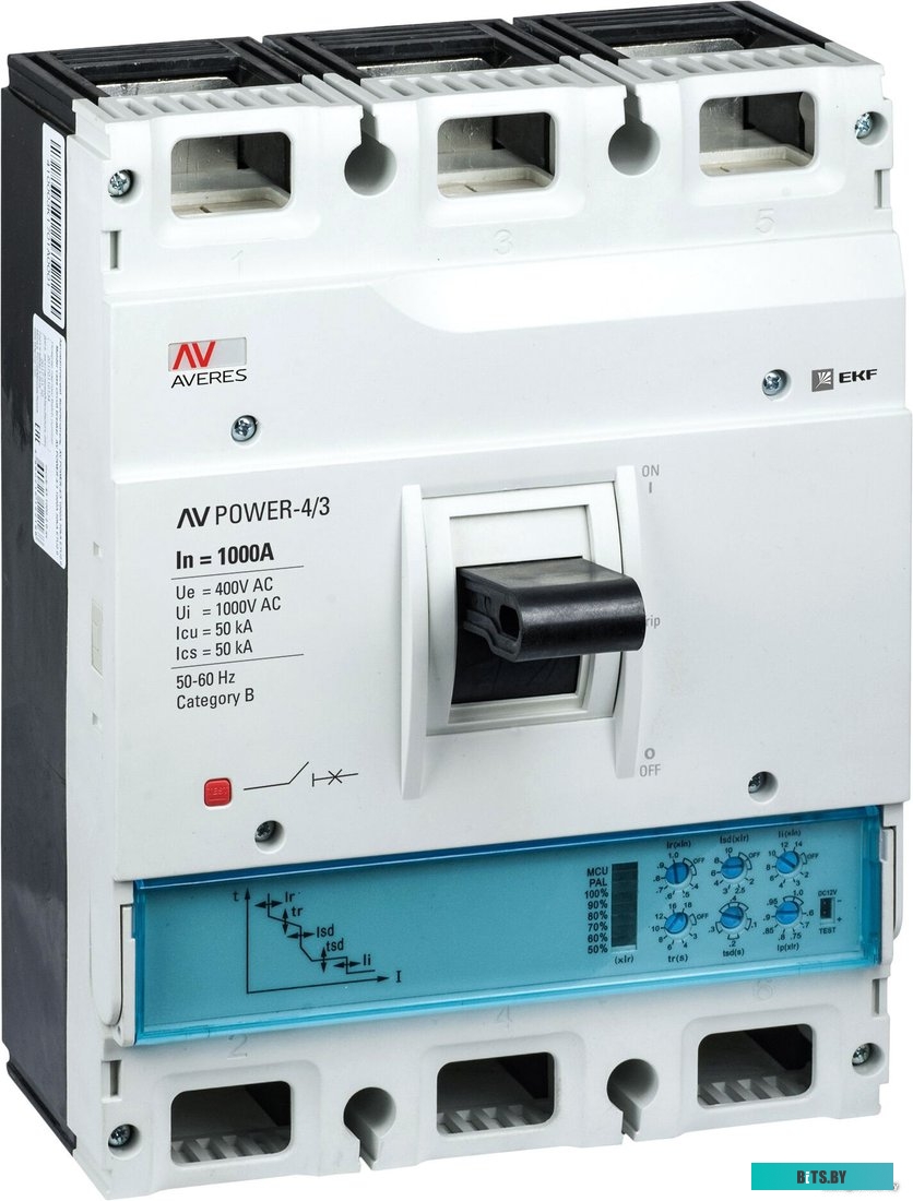 Электрочайник Steba WK 10 (белый)