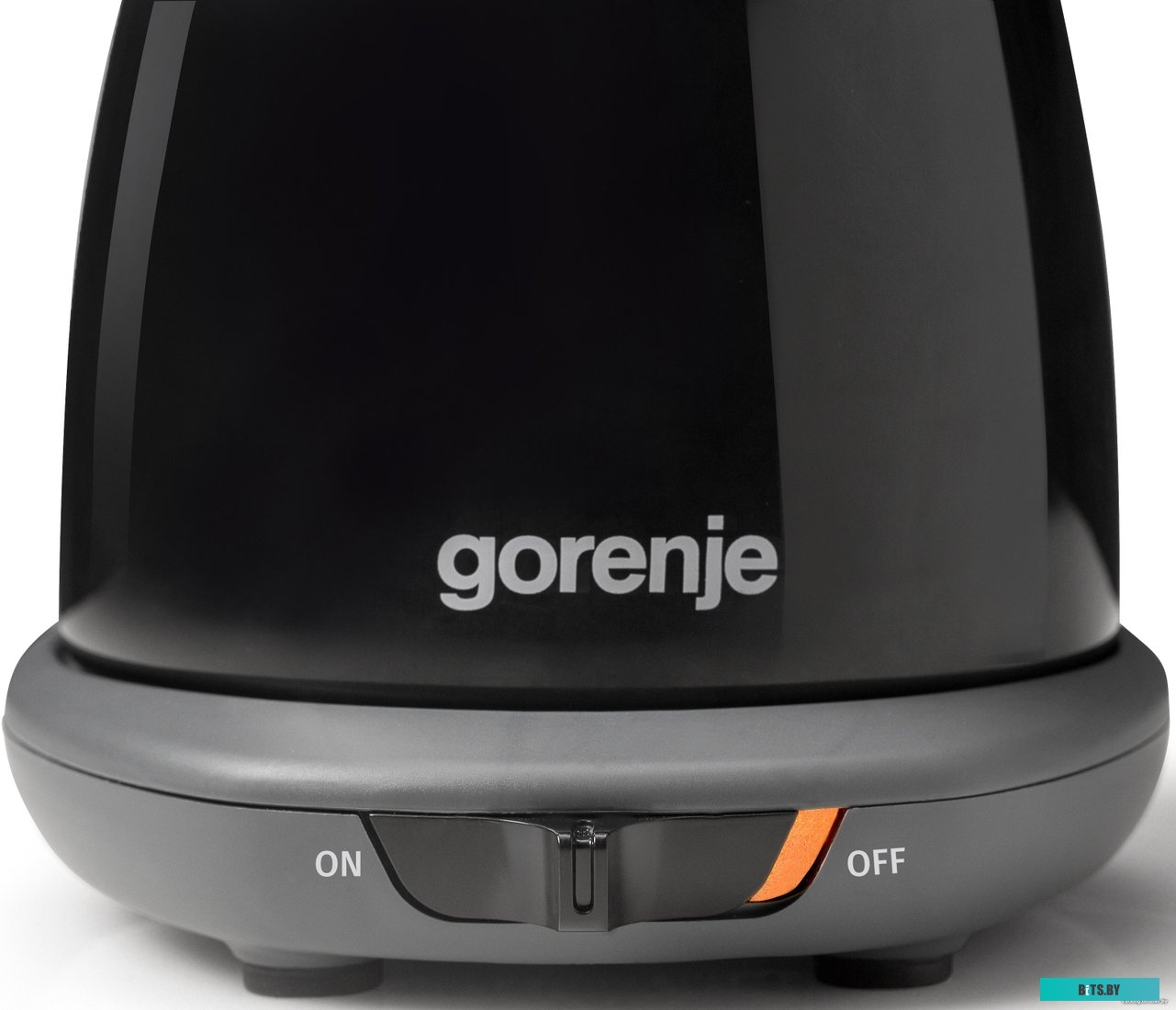 Электрическая турка Gorenje TCM330B