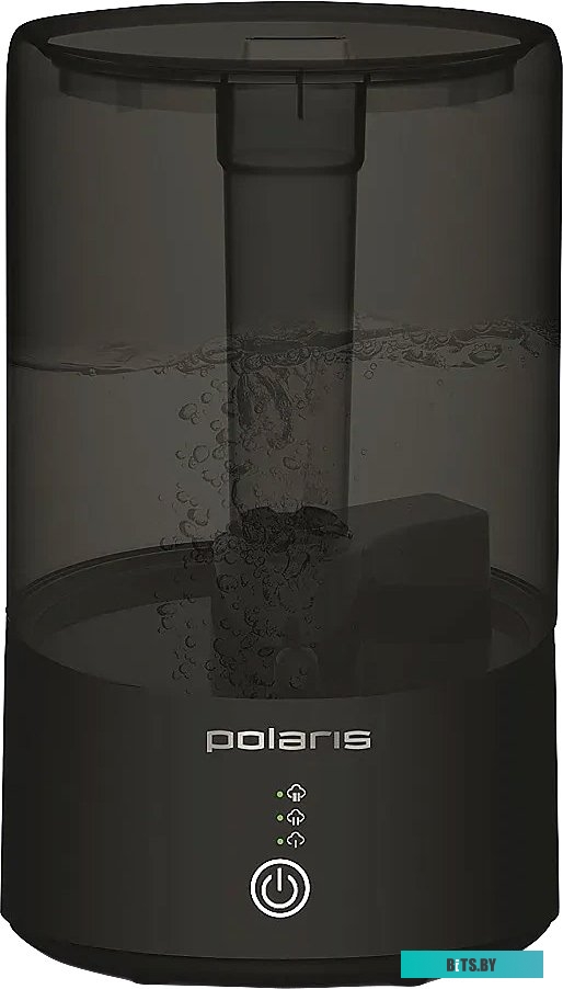 Polaris PUH 5305