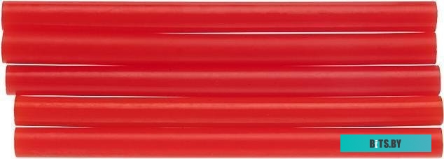 09-1019 Клеевые стержни REXANT 09-1019