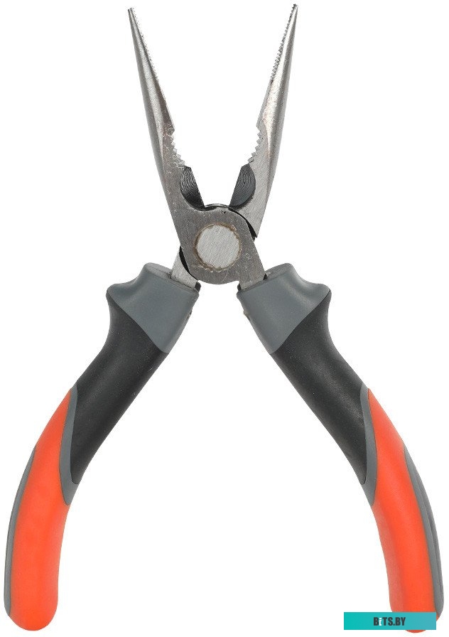 LNP-160N Длинногубцы PATRIOT LNP-160N