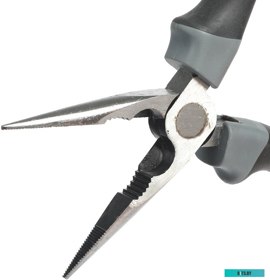 LNP-160N Длинногубцы PATRIOT LNP-160N